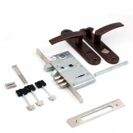 images/products/56df820d-1dae-11eb-8038-f46d0408f1e0