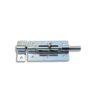 images/products/56fb339b-c29f-11e6-bf7a-f46d0408f1e0