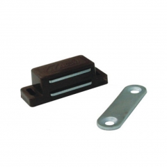 images/products/572aa252-f854-11e8-a80c-f46d0408f1e0