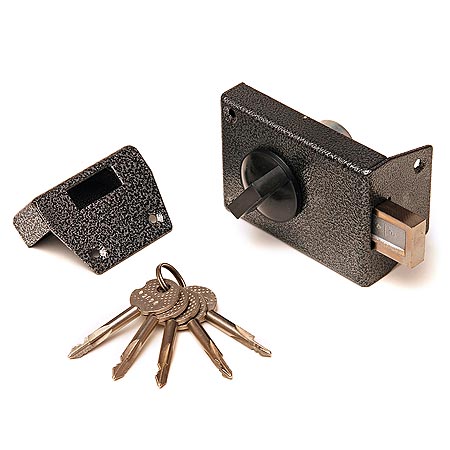 images/products/572f0f80-6f72-11e2-a703-f46d0408f1e0