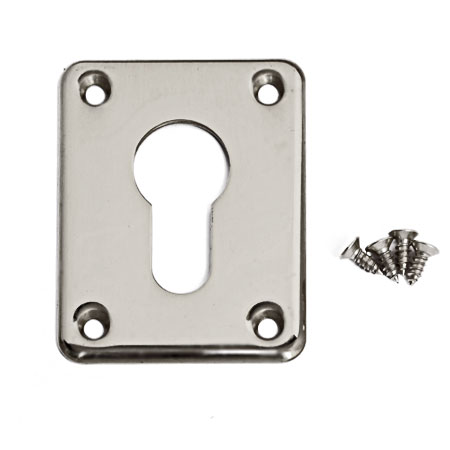 images/products/572f0f94-6f72-11e2-a703-f46d0408f1e0