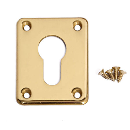 images/products/572f0f95-6f72-11e2-a703-f46d0408f1e0