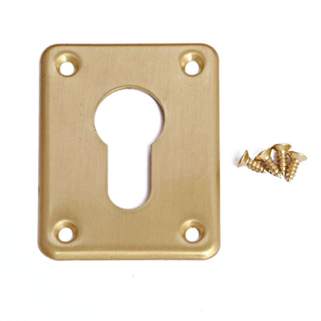 images/products/572f0f96-6f72-11e2-a703-f46d0408f1e0