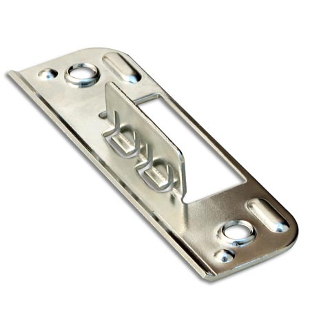 images/products/572f0f97-6f72-11e2-a703-f46d0408f1e0