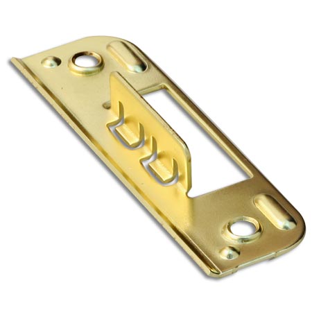 images/products/572f0f98-6f72-11e2-a703-f46d0408f1e0