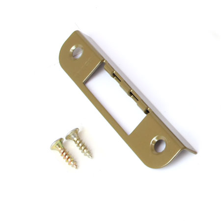 images/products/572f0f9c-6f72-11e2-a703-f46d0408f1e0