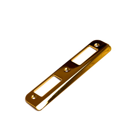 images/products/572f0f9e-6f72-11e2-a703-f46d0408f1e0