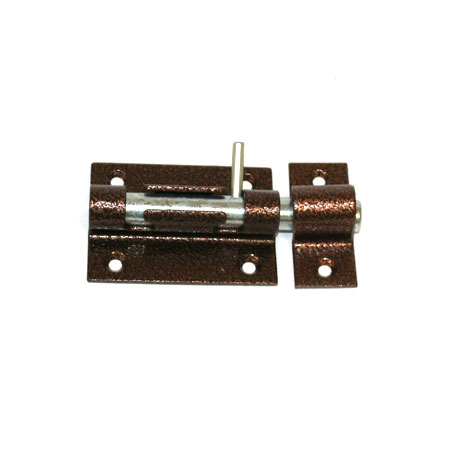 images/products/572f0f9f-6f72-11e2-a703-f46d0408f1e0