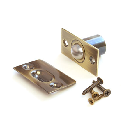 images/products/572f0fae-6f72-11e2-a703-f46d0408f1e0