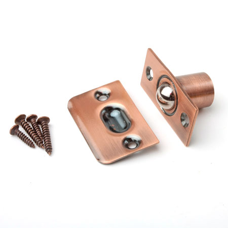 images/products/572f0faf-6f72-11e2-a703-f46d0408f1e0