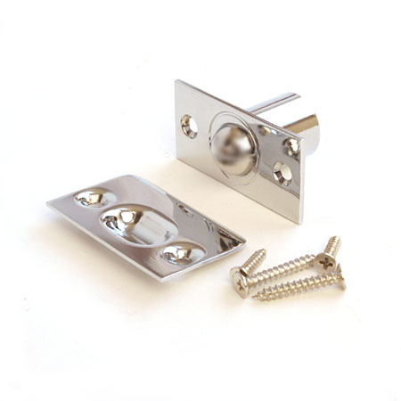 images/products/572f0fb0-6f72-11e2-a703-f46d0408f1e0