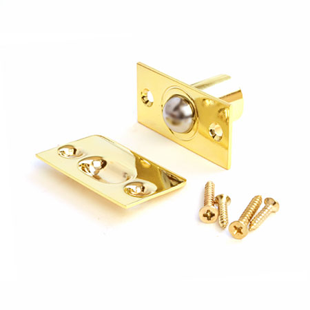 images/products/572f0fb1-6f72-11e2-a703-f46d0408f1e0