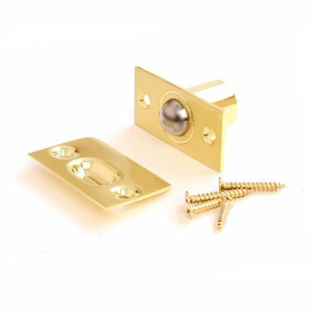 images/products/572f0fb2-6f72-11e2-a703-f46d0408f1e0