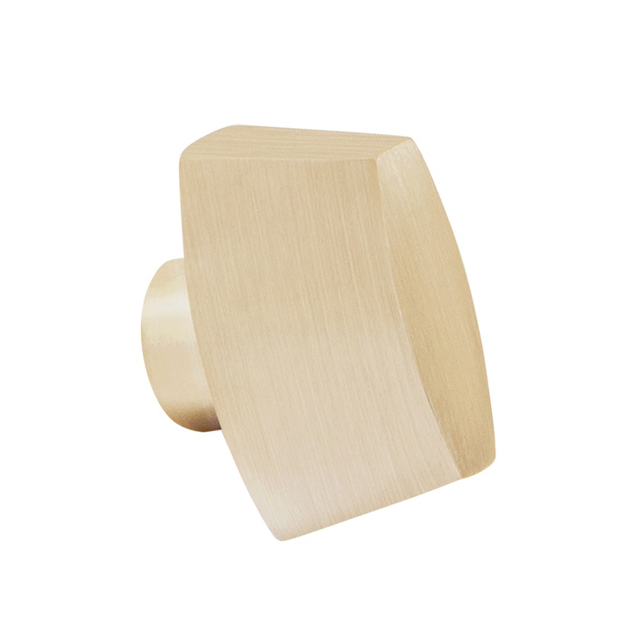 images/products/57348ebf-b55f-11f0-927f-bc24119db877