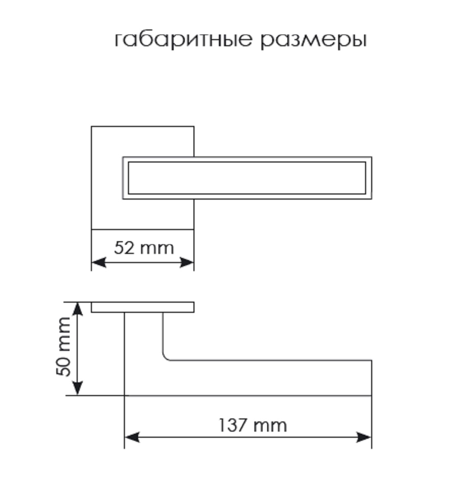 images/products/57899a65-c13f-11f0-927f-bc24119db877