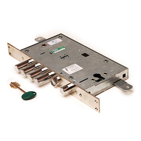 images/products/57b8014e-6e99-11e2-a1d9-f46d0408f1e0