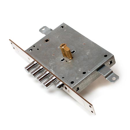 images/products/57b8014f-6e99-11e2-a1d9-f46d0408f1e0