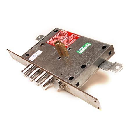 images/products/57b80150-6e99-11e2-a1d9-f46d0408f1e0