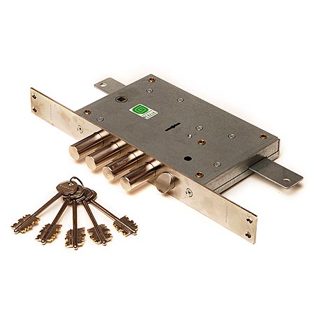 images/products/57b80153-6e99-11e2-a1d9-f46d0408f1e0