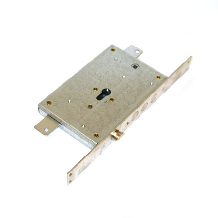 images/products/57b80154-6e99-11e2-a1d9-f46d0408f1e0