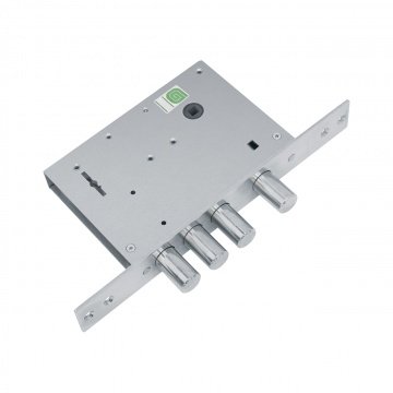 images/products/57b80157-6e99-11e2-a1d9-f46d0408f1e0