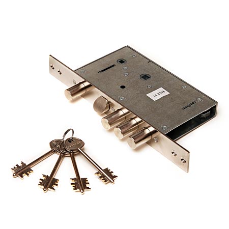 images/products/57b80158-6e99-11e2-a1d9-f46d0408f1e0