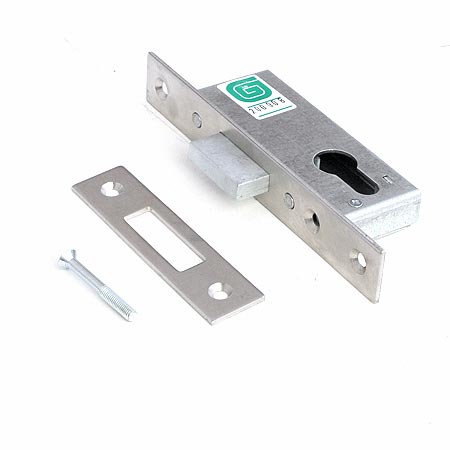 images/products/57b80160-6e99-11e2-a1d9-f46d0408f1e0