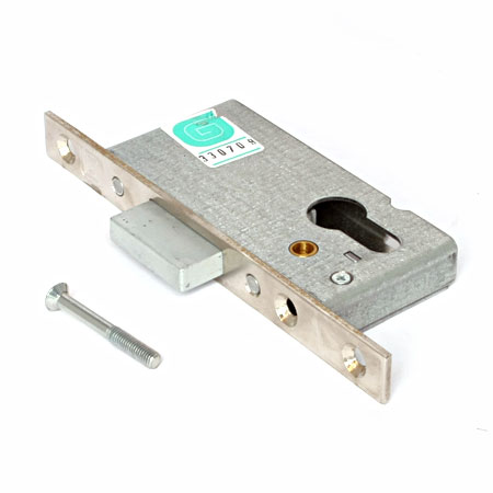 images/products/57b80165-6e99-11e2-a1d9-f46d0408f1e0