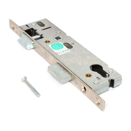 images/products/57b80166-6e99-11e2-a1d9-f46d0408f1e0