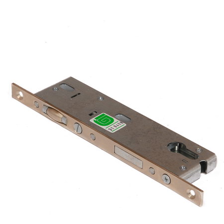 images/products/57b80168-6e99-11e2-a1d9-f46d0408f1e0