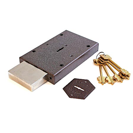 images/products/57b8016d-6e99-11e2-a1d9-f46d0408f1e0