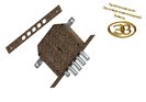 images/products/57b8016e-6e99-11e2-a1d9-f46d0408f1e0