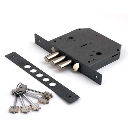 images/products/57b80172-6e99-11e2-a1d9-f46d0408f1e0