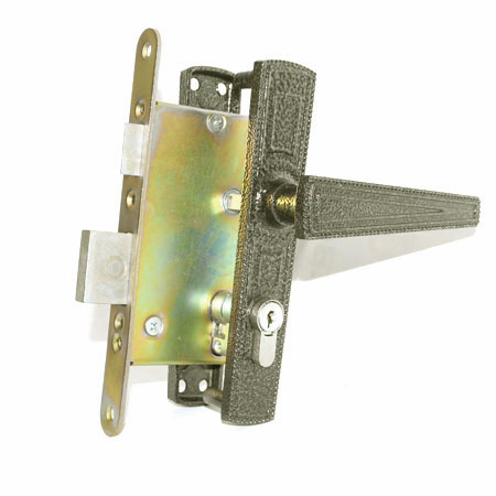 images/products/57b80174-6e99-11e2-a1d9-f46d0408f1e0