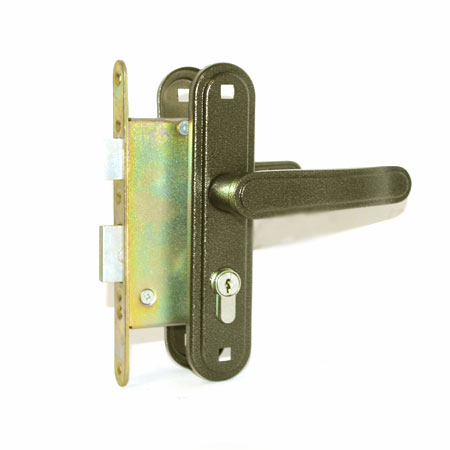 images/products/57b80177-6e99-11e2-a1d9-f46d0408f1e0