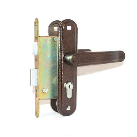 images/products/57b80178-6e99-11e2-a1d9-f46d0408f1e0