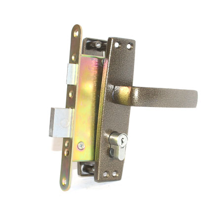 images/products/57b80179-6e99-11e2-a1d9-f46d0408f1e0