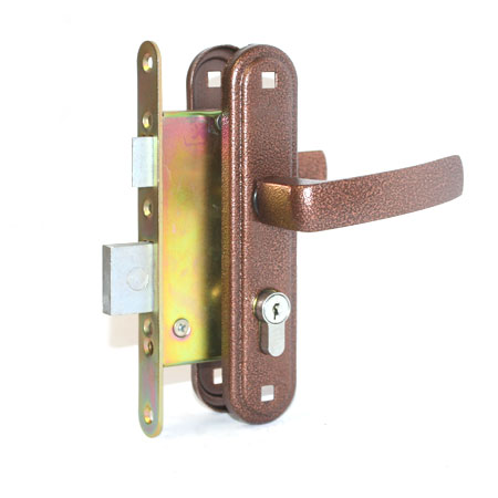 images/products/57b8017a-6e99-11e2-a1d9-f46d0408f1e0