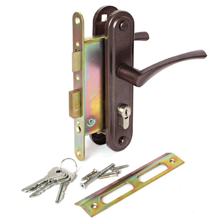 images/products/57b8017c-6e99-11e2-a1d9-f46d0408f1e0