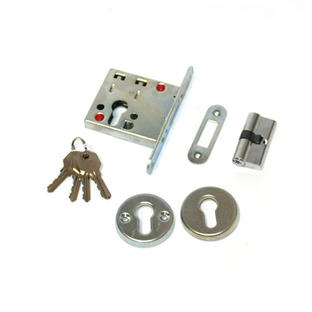 images/products/57b80180-6e99-11e2-a1d9-f46d0408f1e0