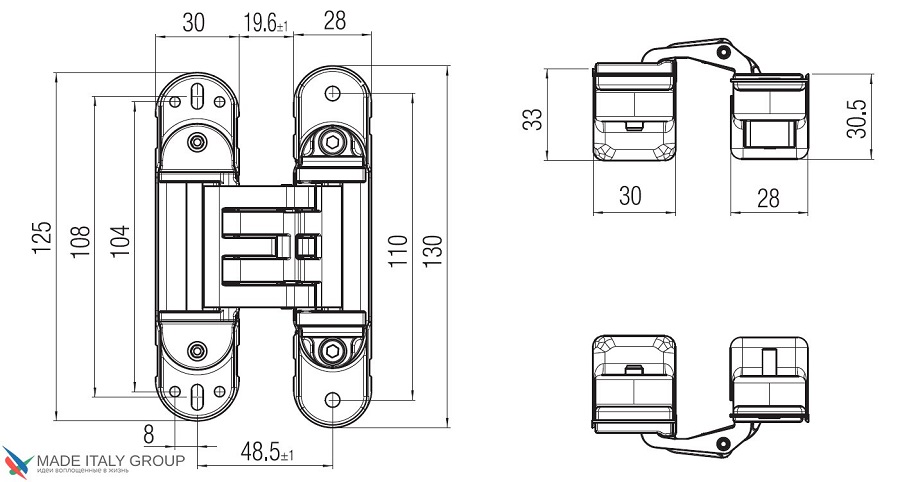 images/products/57f8daf8-562c-11f0-a947-047c16e594e1