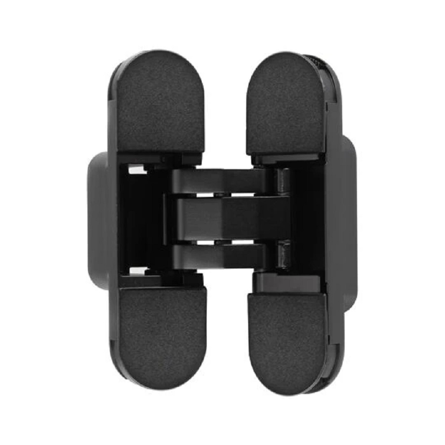 images/products/584177ae-c692-11f0-927f-bc24119db877