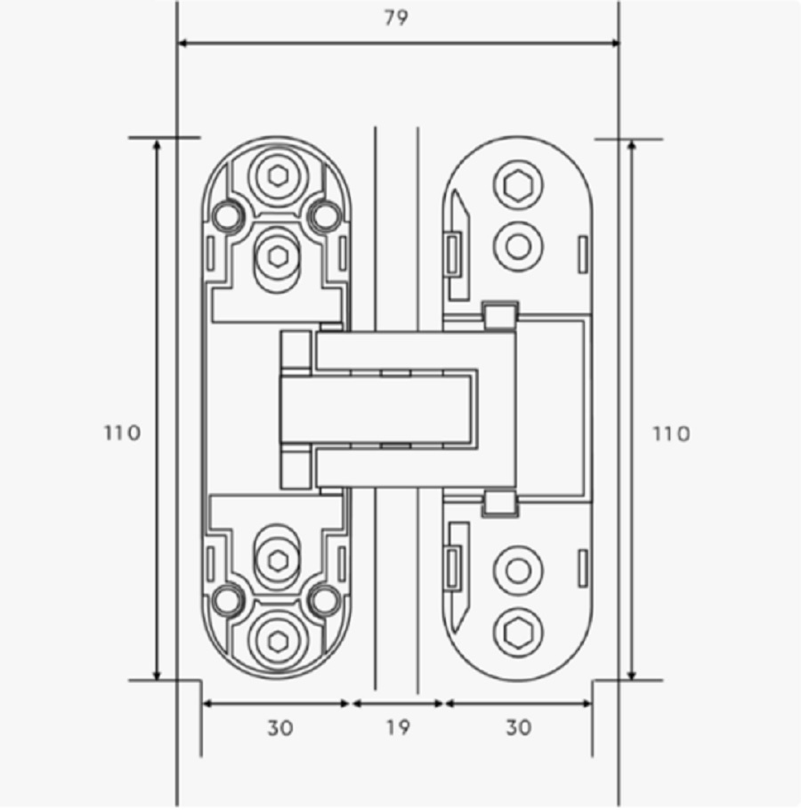 images/products/58417818-c692-11f0-927f-bc24119db877