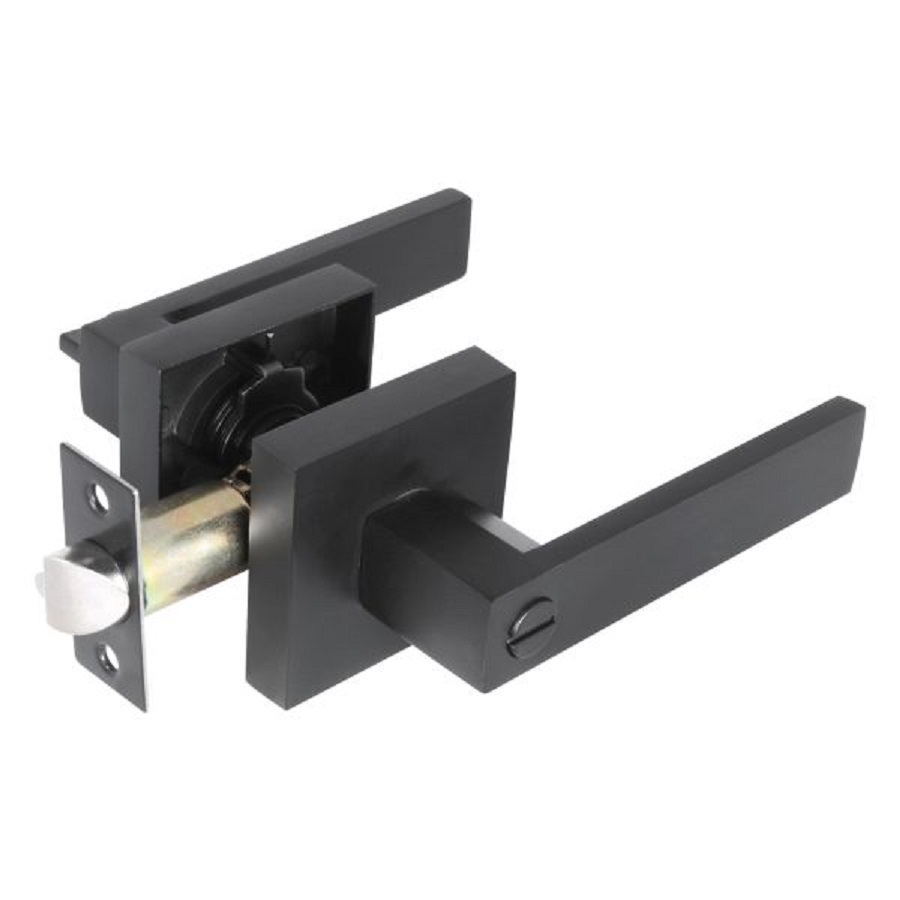 images/products/585b80a9-0c9e-11f1-927f-bc24119db877