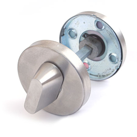 images/products/587750d1-7616-11e8-b217-f46d0408f1e0