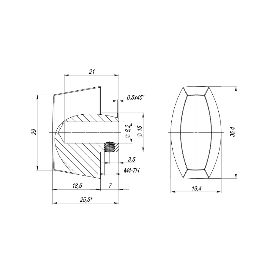 images/products/58b425f3-b55f-11f0-927f-bc24119db877