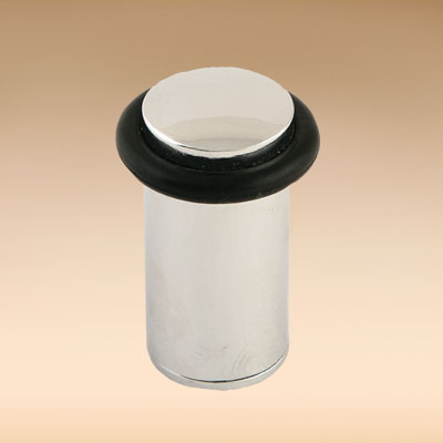 images/products/58fd16d5-4cb6-11e5-a1c9-f46d0408f1e0