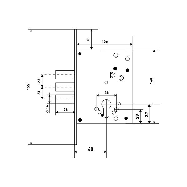 images/products/59897dbb-97ca-11f1-9282-bc24119db877