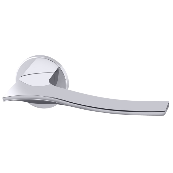 images/products/5a4bc842-1cd7-11eb-8038-f46d0408f1e0