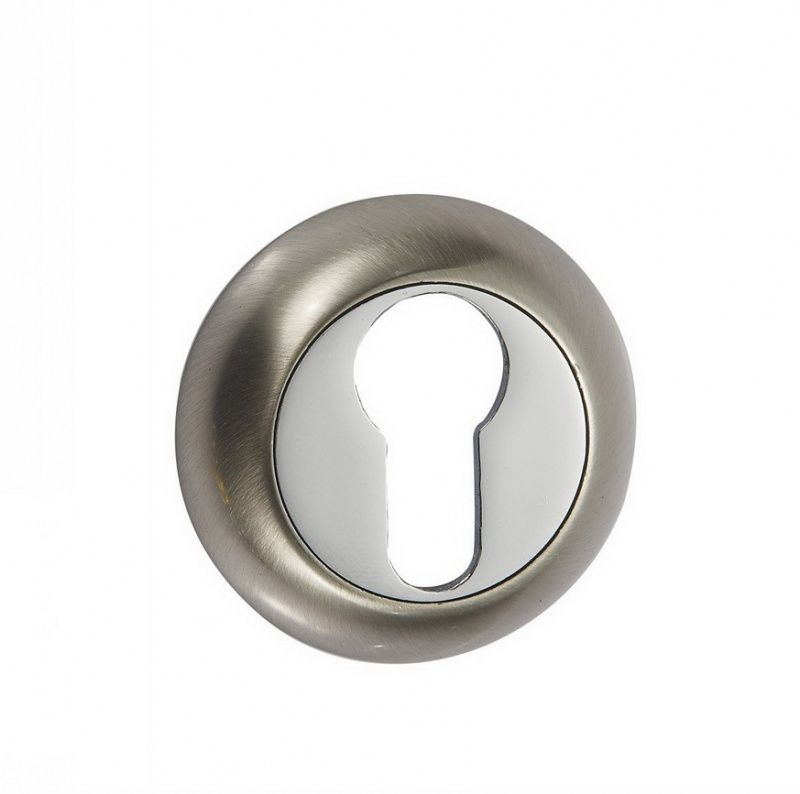 images/products/5ac6c45d-16d1-11ec-bae4-f46d0408f1e0